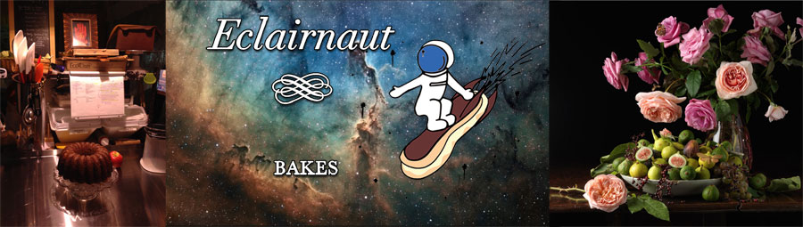 eclairnaut bakes banner